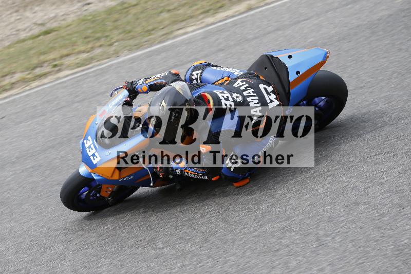 /11 28.04.2026  PROMAX ADR/Gruppe rot/333